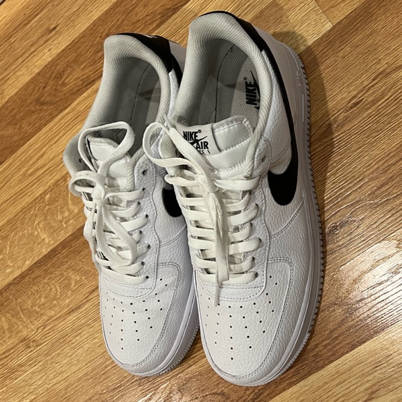 Other - Men Air Force 1s